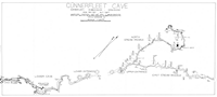 GC 1958 Gunnerfleet Cave